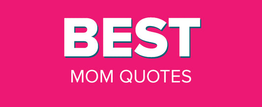 Best quotes for moms. Great quotes as well as great products. If your baby is biting while breastfeeding and you need to heal your nipples the bite guard is perfect. If your baby is teething and you have pain from biting nipples.