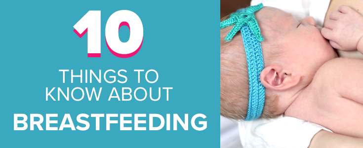 Biting is a problem with breastfeeding. Nipple pain from biting is common and this shield can allow you to heal sore nipples from teething.