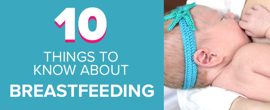 Biting is a problem with breastfeeding. Nipple pain from biting is common and this shield can allow you to heal sore nipples from teething.