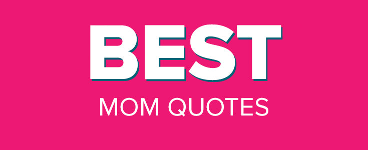 Best quotes for moms. Great quotes as well as great products. If your baby is biting while breastfeeding and you need to heal your nipples the bite guard is perfect. If your baby is teething and you have pain from biting nipples.