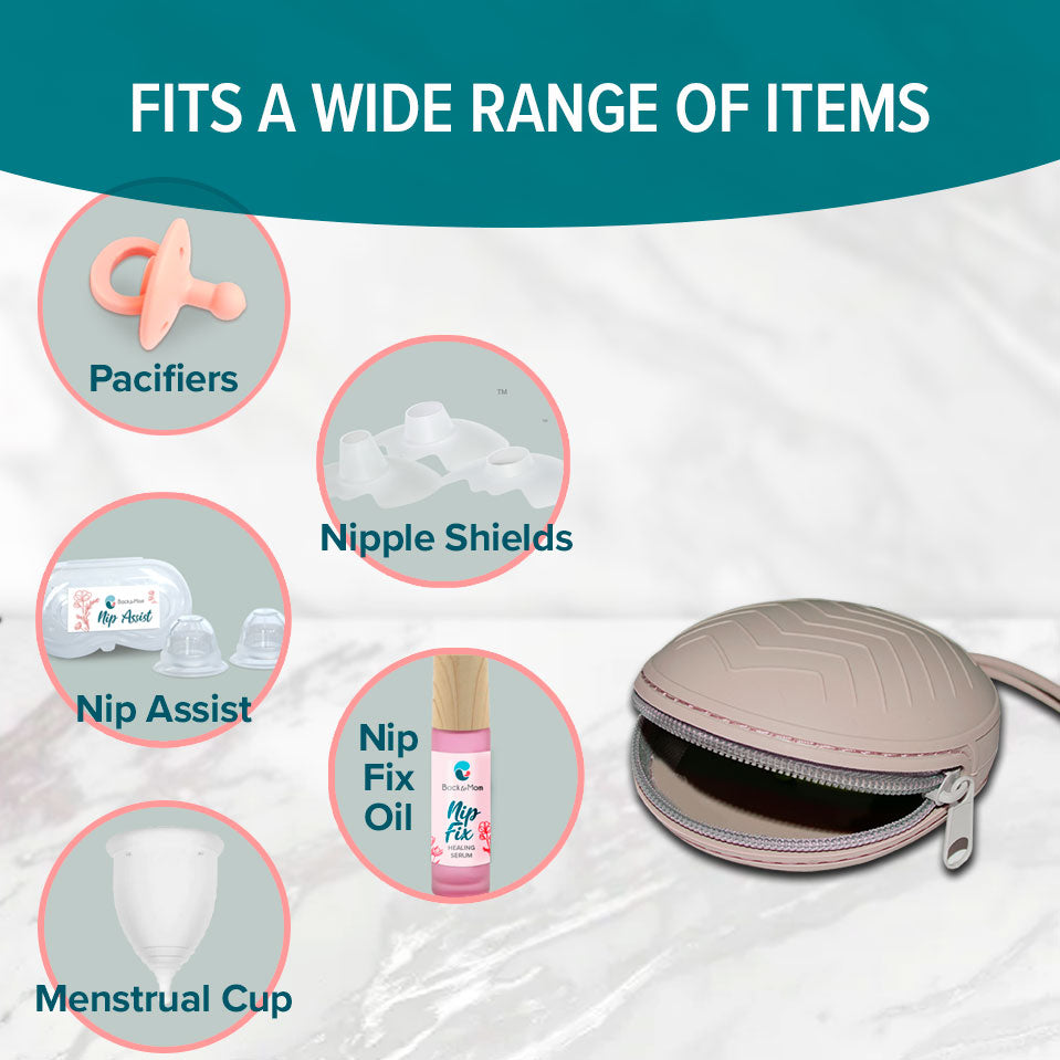 https://backtomom.com/cdn/shop/products/menstrual-cup-nipple-shield-case-4-beige.jpg?v=1671126797&width=1445